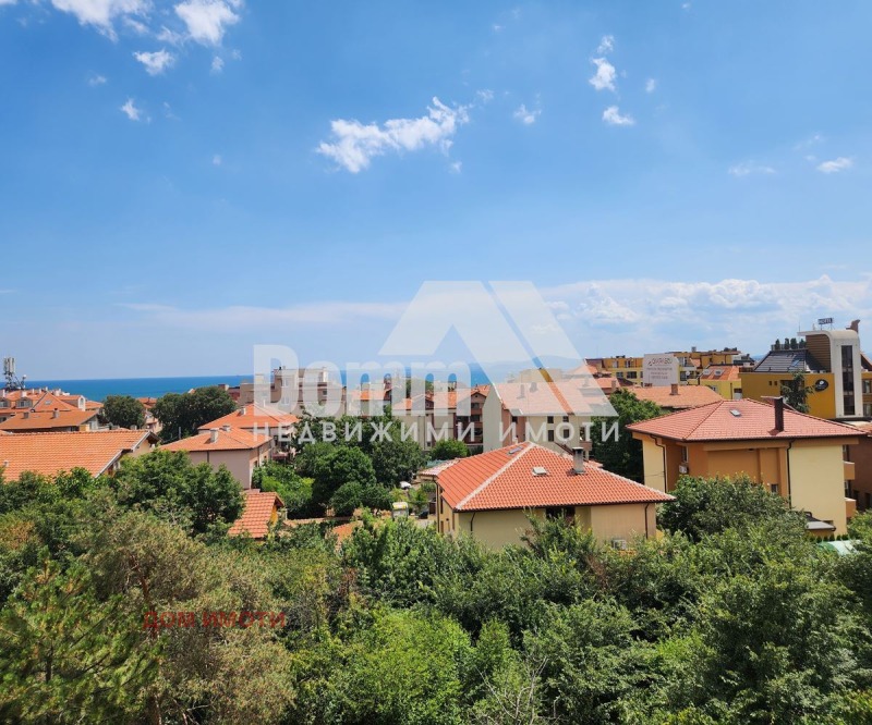De inchiriat  1 dormitor Burgas , Sarafovo , 70 mp | 18876866 - imagine [14]