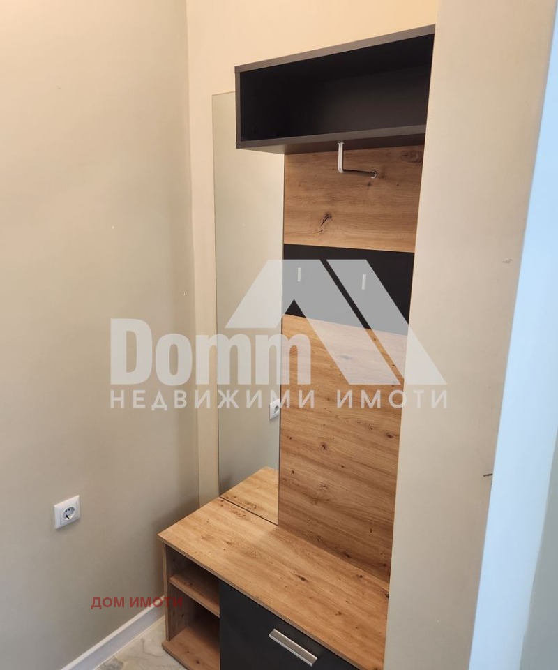 De inchiriat  1 dormitor Burgas , Sarafovo , 70 mp | 18876866 - imagine [8]