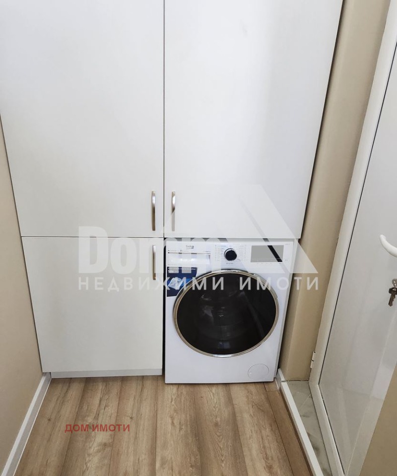 De inchiriat  1 dormitor Burgas , Sarafovo , 70 mp | 18876866 - imagine [5]
