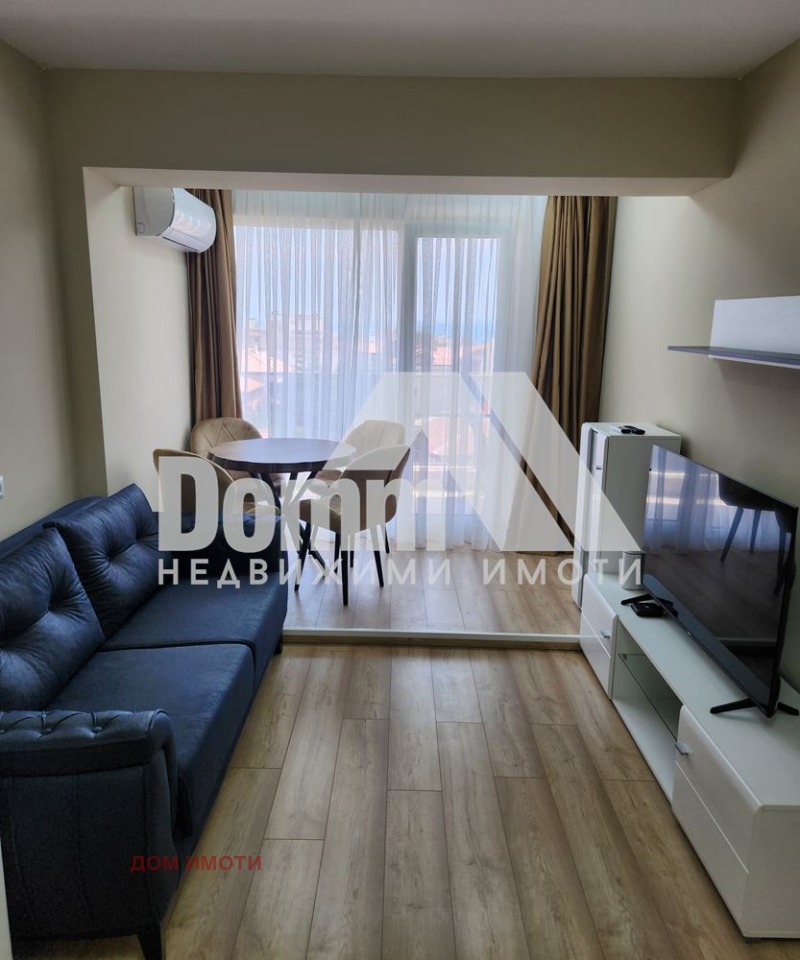 De inchiriat  1 dormitor Burgas , Sarafovo , 70 mp | 18876866