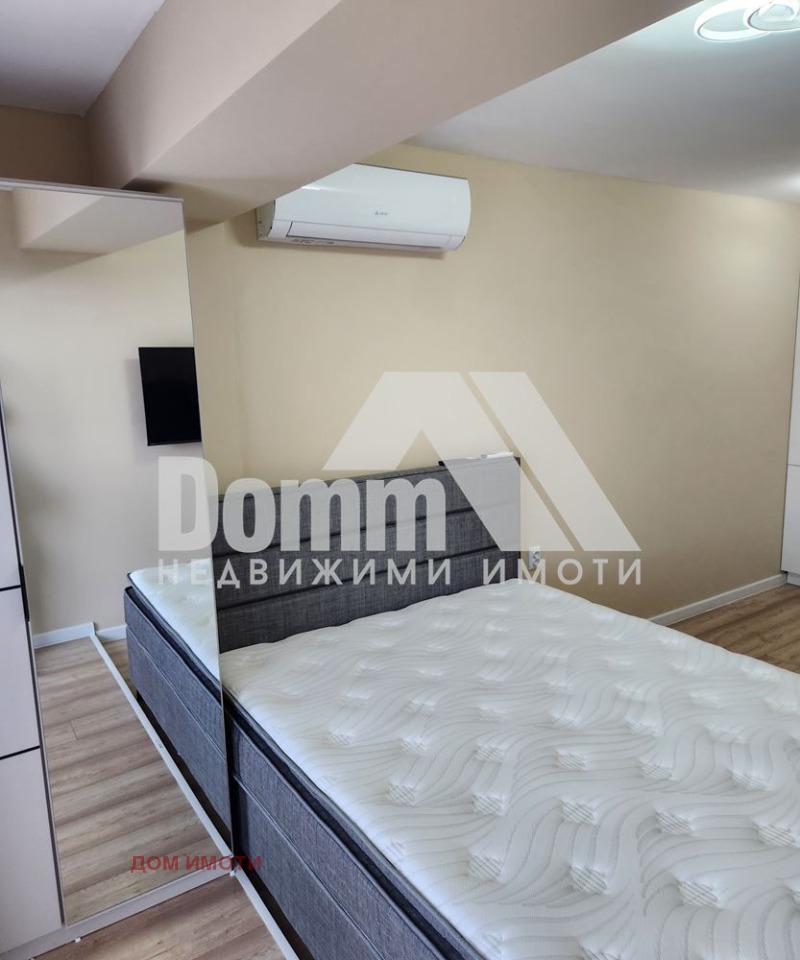 De inchiriat  1 dormitor Burgas , Sarafovo , 70 mp | 18876866 - imagine [10]