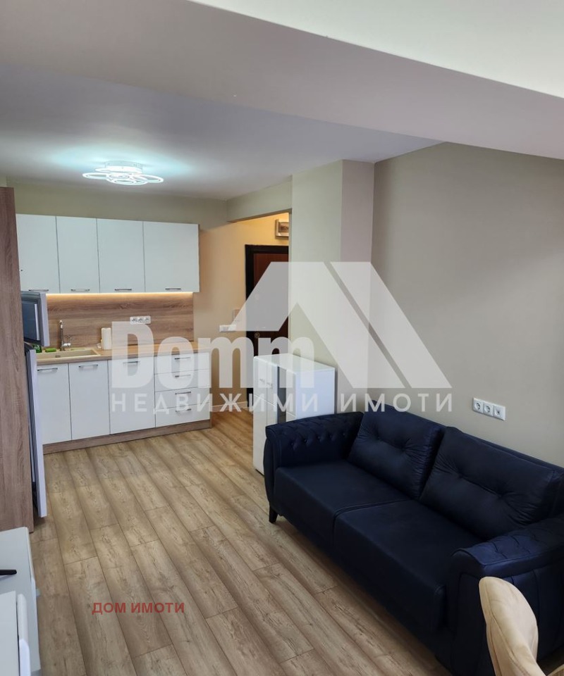 De inchiriat  1 dormitor Burgas , Sarafovo , 70 mp | 18876866 - imagine [2]