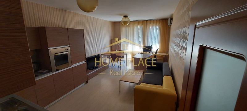 В оренду  1 спальня Варна , Окръжна болница-Генерали , 65 кв.м | 40368440