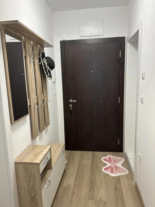 Дава под наем  2-стаен град Варна , Победа , 65 кв.м | 63393239 - изображение [6]