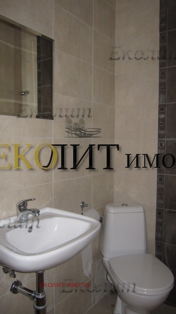 В оренду  1 спальня София , Център , 75 кв.м | 33744320 - зображення [7]