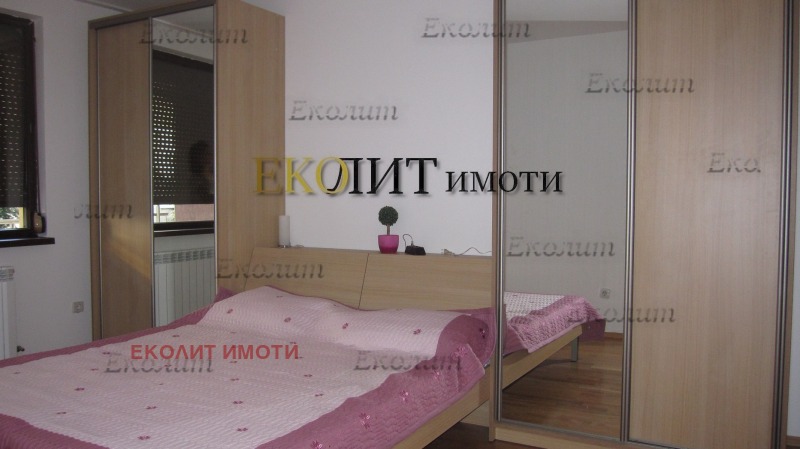 В оренду  1 спальня София , Център , 75 кв.м | 33744320 - зображення [5]