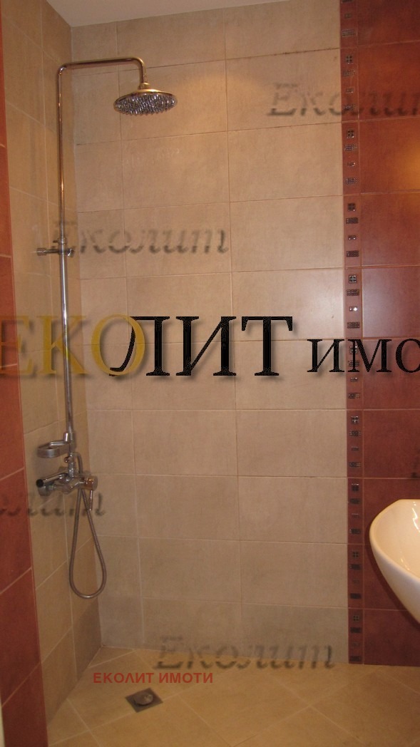 В оренду  1 спальня София , Център , 75 кв.м | 33744320 - зображення [6]