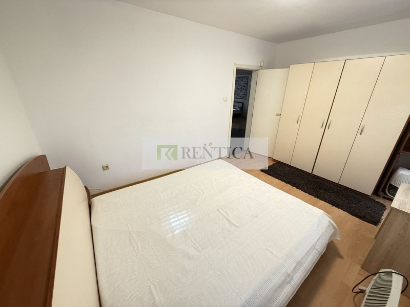 Kiadó  2 hálószobás Varna , Csataldzsa , 85 négyzetméter | 68346342 - kép [15]