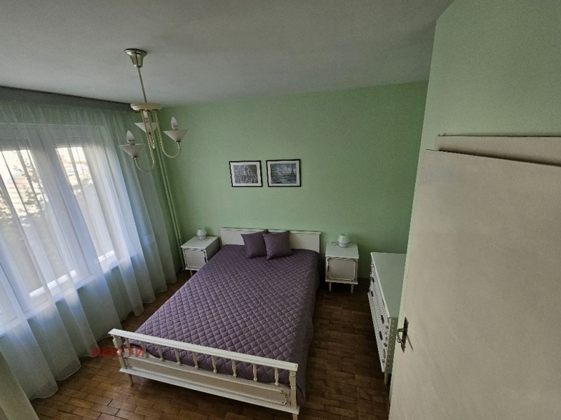 В аренду  2 спальни София , Гео Милев , 85 кв.м | 28976336 - изображение [2]