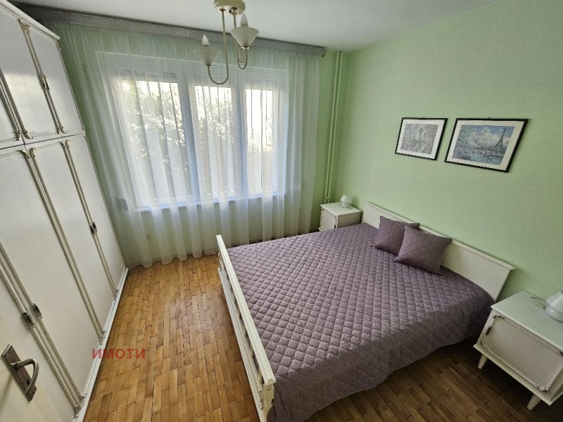 В аренду  2 спальни София , Гео Милев , 85 кв.м | 28976336