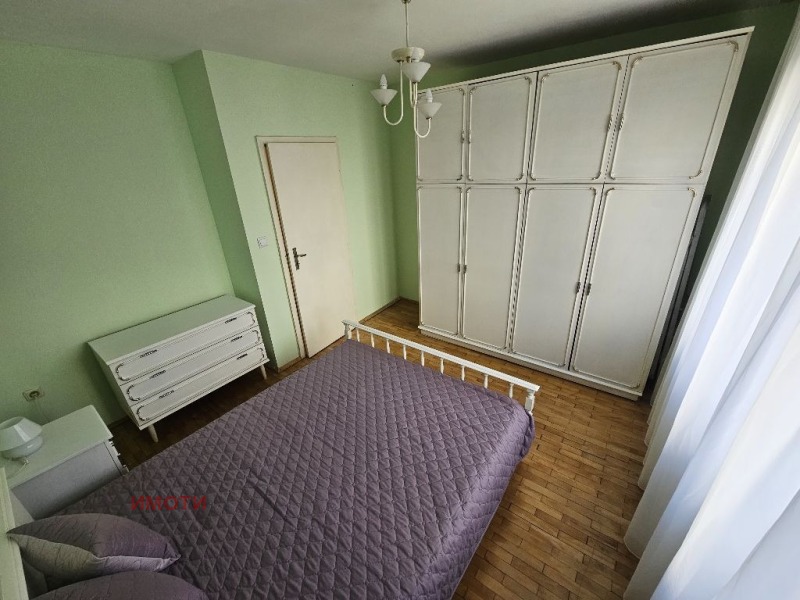В аренду  2 спальни София , Гео Милев , 85 кв.м | 28976336 - изображение [3]