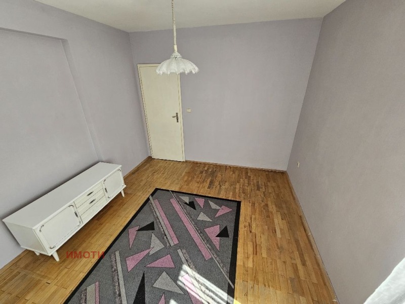 В аренду  2 спальни София , Гео Милев , 85 кв.м | 28976336 - изображение [7]