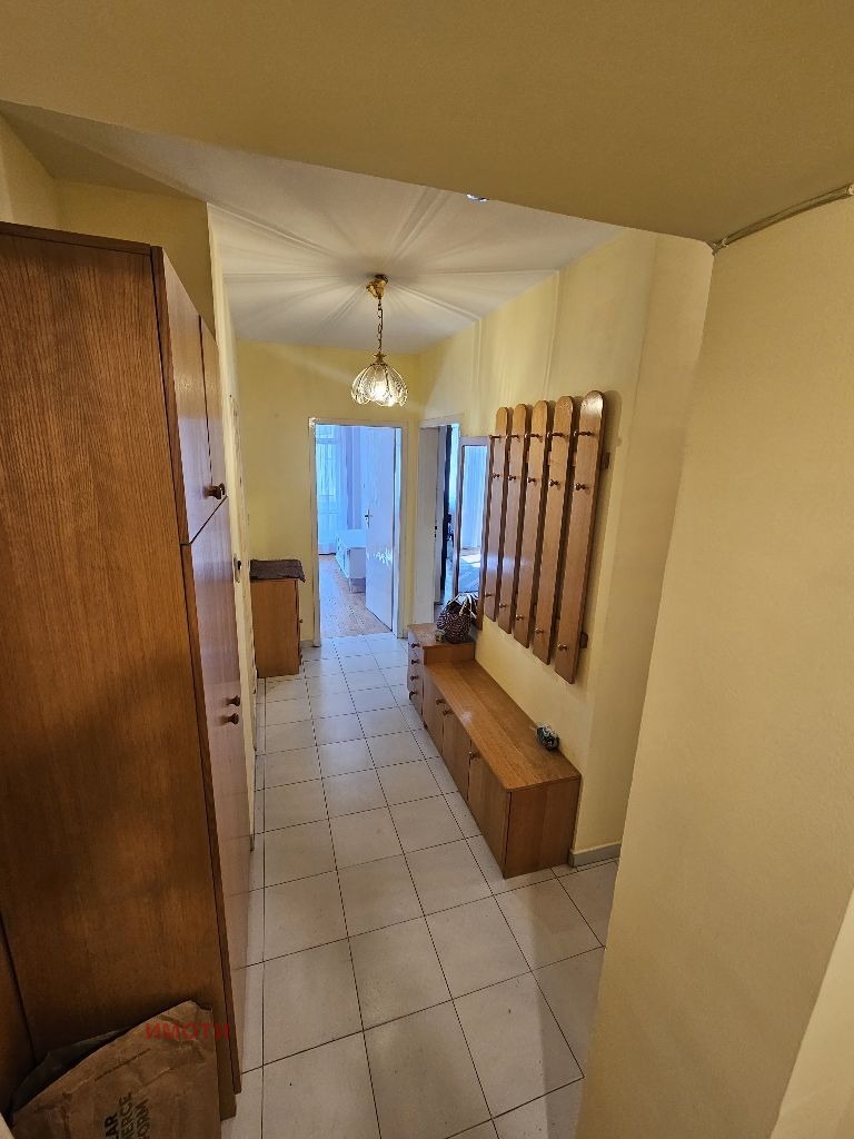 В аренду  2 спальни София , Гео Милев , 85 кв.м | 28976336 - изображение [11]