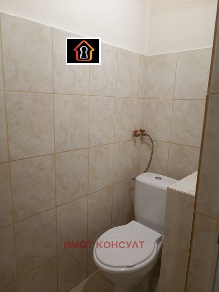 Дава под наем 3-СТАЕН, гр. Враца, Център, снимка 12 - Апартаменти - 55818100