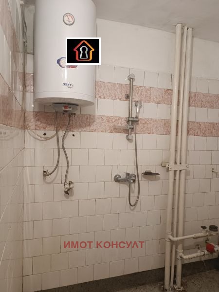 Дава под наем 3-СТАЕН, гр. Враца, Център, снимка 11 - Апартаменти - 55818100