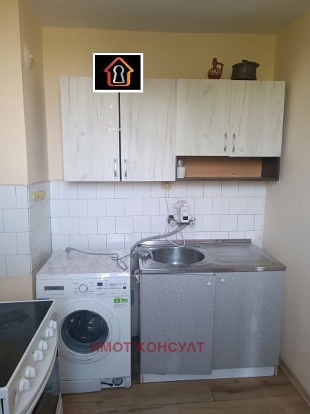 Дава под наем 3-СТАЕН, гр. Враца, Център, снимка 5 - Апартаменти - 55818100