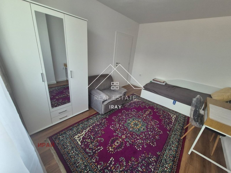 Дава под наем  Многостаен град Стара Загора , Център , 100 кв.м | 37359940 - изображение [9]