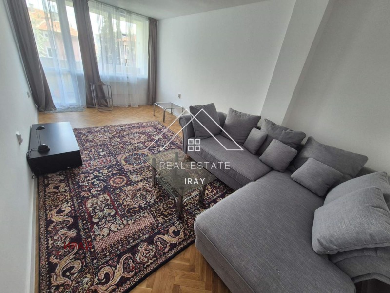 Дава под наем  Многостаен град Стара Загора , Център , 100 кв.м | 37359940