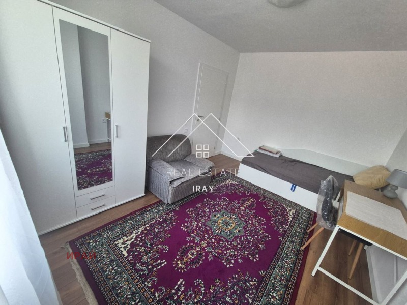 Дава под наем  Многостаен град Стара Загора , Център , 100 кв.м | 37359940 - изображение [14]
