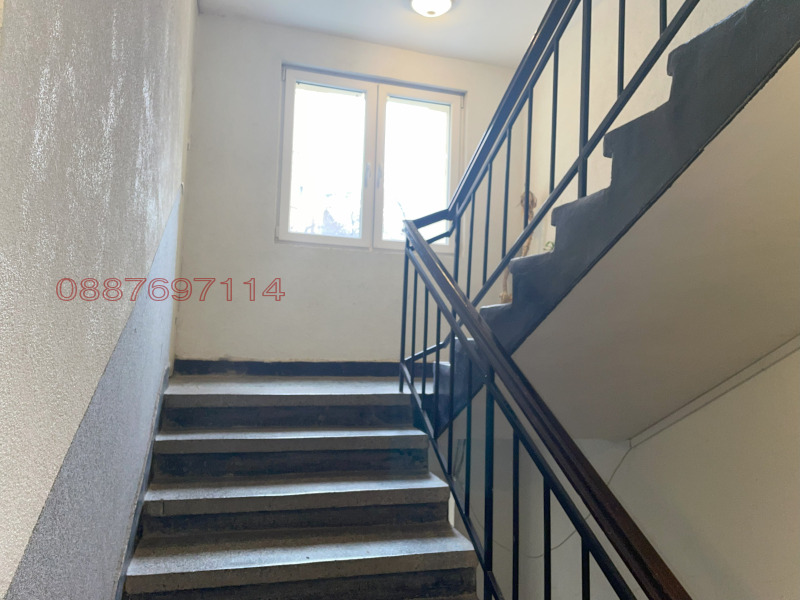 Дава под наем  Мезонет град София , Лозенец , 164 кв.м | 53739252 - изображение [10]
