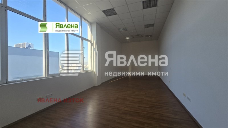 Дава под наем  Офис град София , Младост 1 , 463 кв.м | 50500810 - изображение [4]