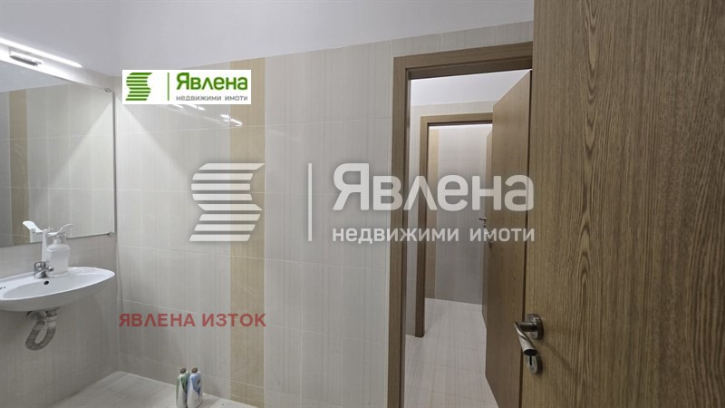 Дава под наем  Офис град София , Младост 1 , 463 кв.м | 50500810 - изображение [6]