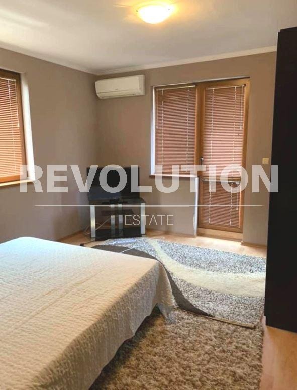 A louer  Maison Varna , m-t Dolna Traka , 172 m² | 96066573 - image [3]