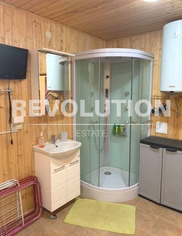 A louer  Maison Varna , m-t Dolna Traka , 172 m² | 96066573 - image [10]