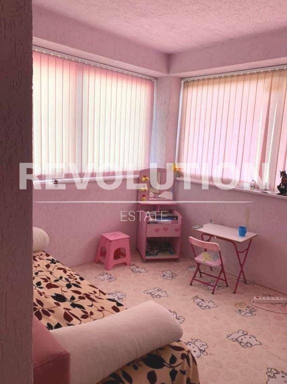 A louer  Maison Varna , m-t Dolna Traka , 172 m² | 96066573 - image [7]