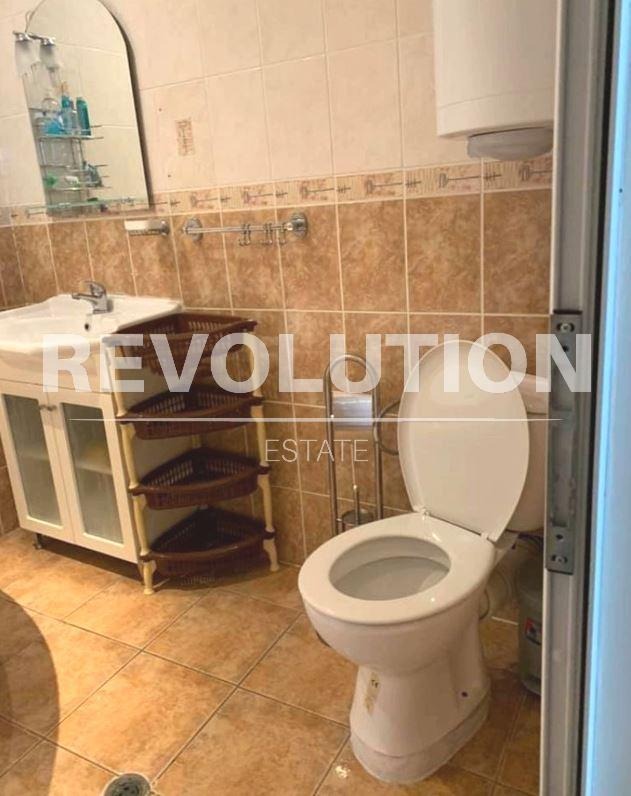 A louer  Maison Varna , m-t Dolna Traka , 172 m² | 96066573 - image [9]