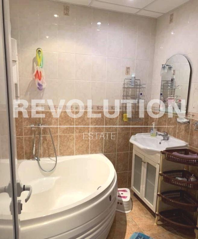 A louer  Maison Varna , m-t Dolna Traka , 172 m² | 96066573 - image [8]