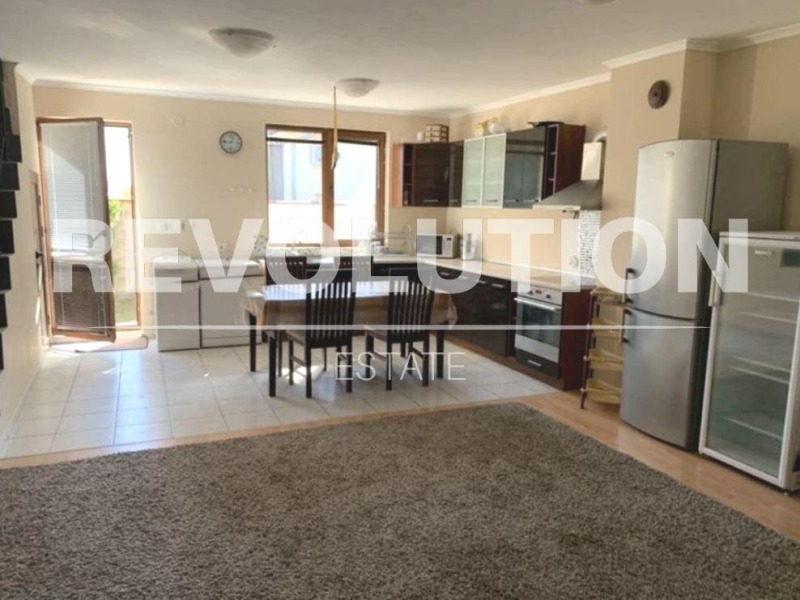 A louer  Maison Varna , m-t Dolna Traka , 172 m² | 96066573