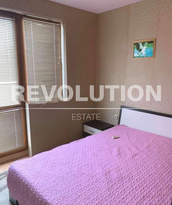 A louer  Maison Varna , m-t Dolna Traka , 172 m² | 96066573 - image [5]