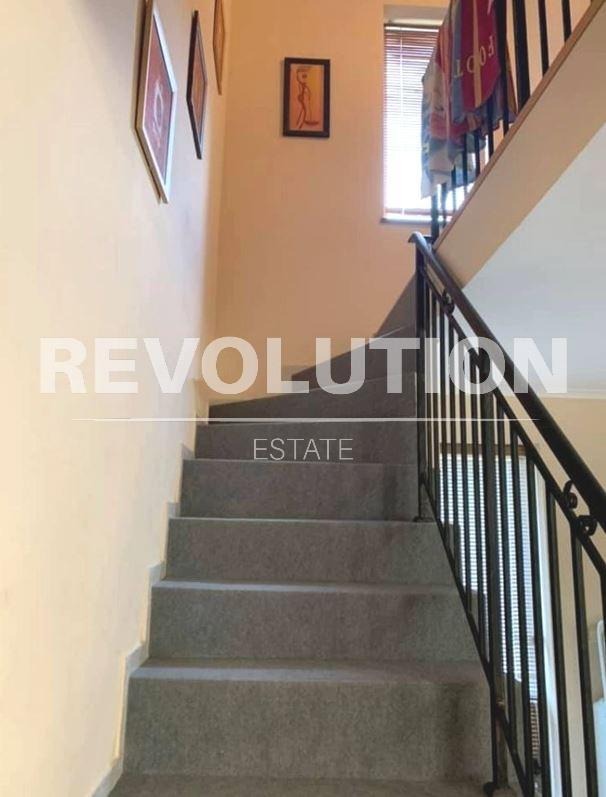 A louer  Maison Varna , m-t Dolna Traka , 172 m² | 96066573 - image [11]