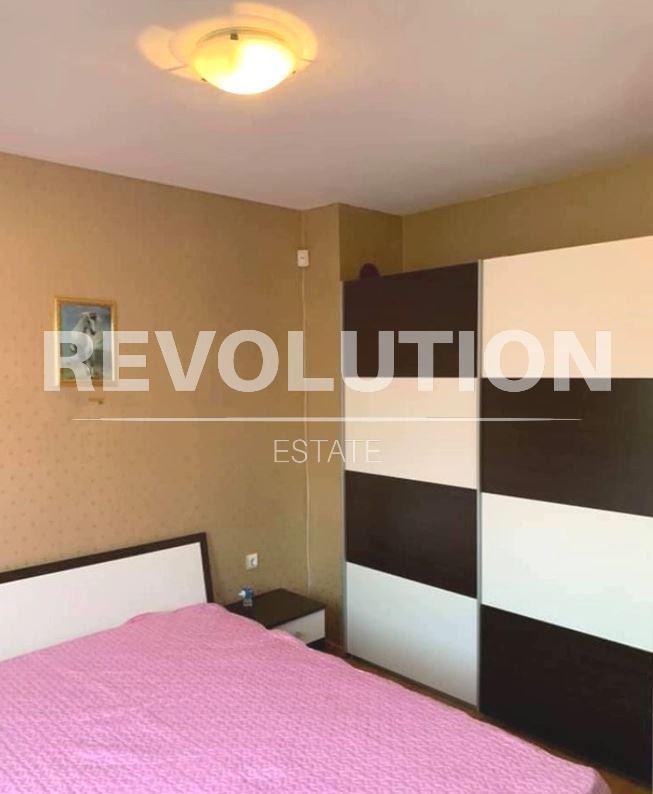 A louer  Maison Varna , m-t Dolna Traka , 172 m² | 96066573 - image [4]