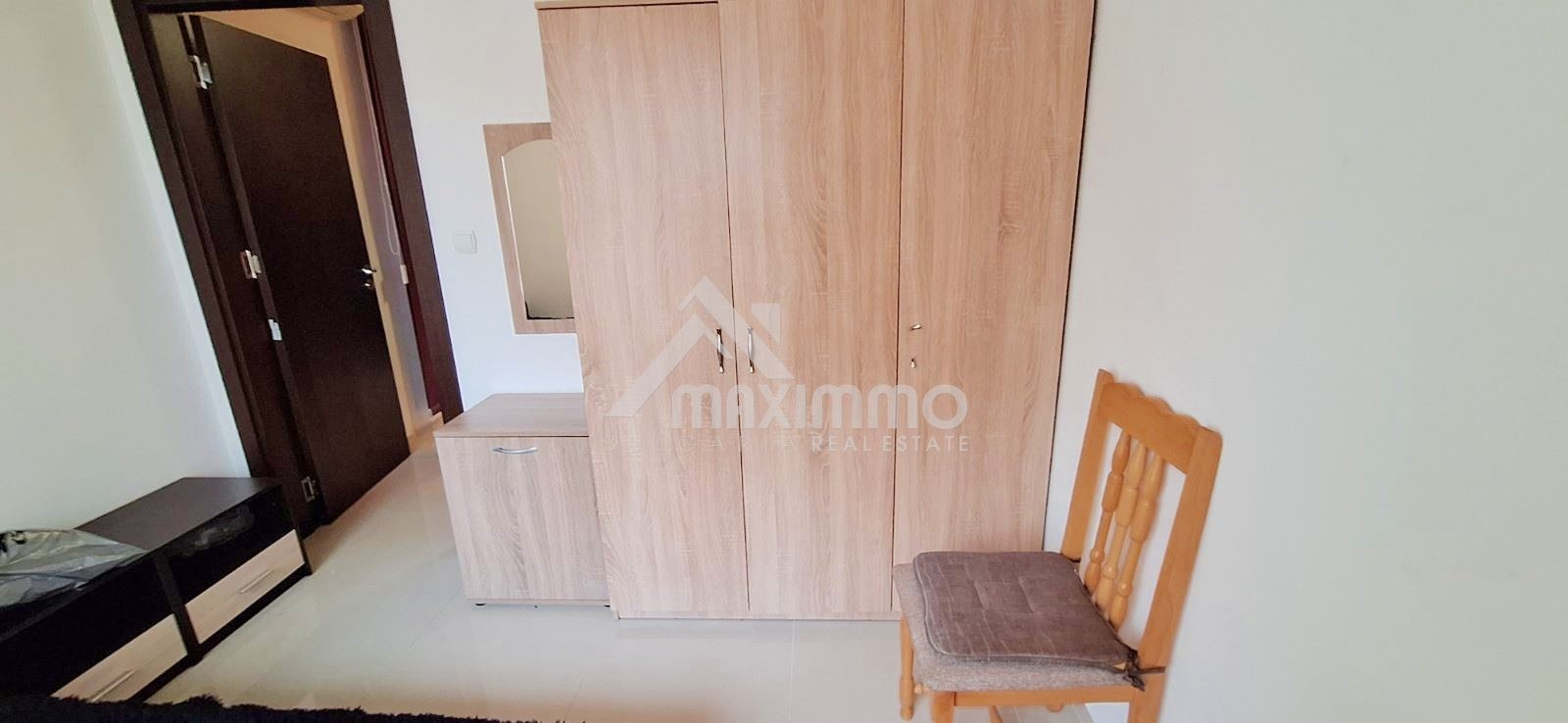 Дава под наем 2-СТАЕН, гр. Варна, Възраждане 3, снимка 12 - Апартаменти - 52370881