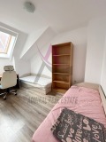 Дава под наем 2-СТАЕН, гр. Варна, Цветен квартал, снимка 4