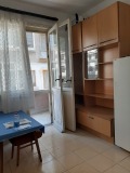 Дава под наем 2-СТАЕН, гр. Пловдив, Каменица 1, снимка 1