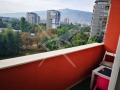 Дава под наем 3-СТАЕН, гр. София, Красно село, снимка 8
