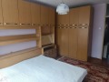 Дава под наем 3-СТАЕН, гр. Враца, Център, снимка 2