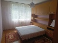 Дава под наем 3-СТАЕН, гр. Враца, Център, снимка 1