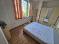 Дава под наем МНОГОСТАЕН, гр. Стара Загора, Център, снимка 14