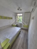 Дава под наем МНОГОСТАЕН, гр. Стара Загора, Център, снимка 12