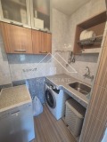 Дава под наем МНОГОСТАЕН, гр. Стара Загора, Център, снимка 10