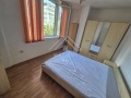 Дава под наем МНОГОСТАЕН, гр. Стара Загора, Център, снимка 13