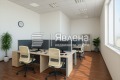Дава под наем ОФИС, гр. София, Младост 1, снимка 1