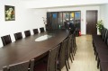 Дава под наем ХОТЕЛ, гр. Кюстендил, в.з. Юг, снимка 9