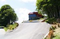 Дава под наем ХОТЕЛ, гр. Кюстендил, в.з. Юг, снимка 5
