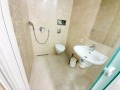 Дава под наем  1-стаен град София , Център , 40 кв.м | 56503050 - изображение [5]