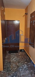 Под наем 2-СТАЕН, град Шумен, Болницата • 550 лв. • 22580687 — Holmes.bg